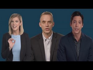 Top 15 Worst Prager U Videos (Part 2)