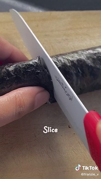 Delicious Kani Sushi Recipes for Foodies