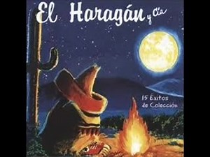 27K views · 325 reactions | El Haragán y Cía - El No Lo Mato #Clasicos del Rock Nacional | Concierteros MX | Facebook