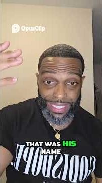 Paul's UNBELIEVABLE Favor With The Commander Explained