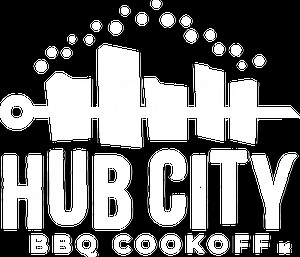 Hub City BBQ