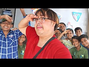 I Accidentally Became A Role Model For Indian Youth..