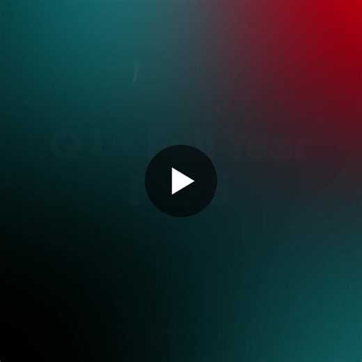 #crowdstrike #cybersecurity #earnings #ai #falconflex #stopbreaches | Burt Podbere