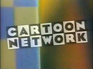 Cartoon Network rap ad (1995)