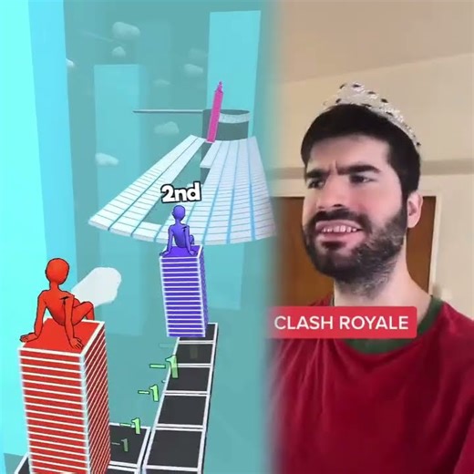 Follow now and join the fun squad! #FunSquad #ShortsCommunity #FollowMe