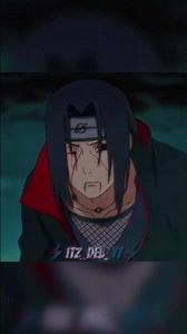 shorts #enemy #⚡itz_deb_yt⚡