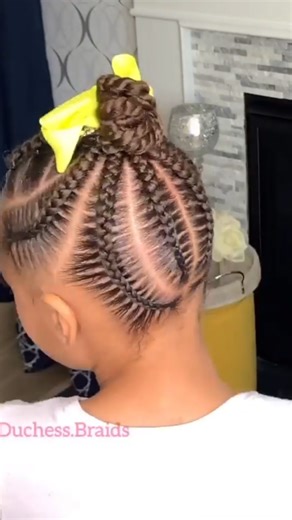 Satisfying hair transformation clean fade waves styling tutorial