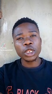 17K views · 1.3K reactions | Best of omega zambia part 8藍藍藍 | Ngambela International | Facebook