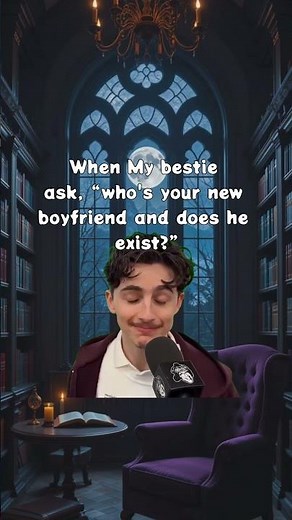 #bookbites #bookish #bookreview #booksummary