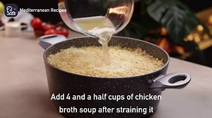 1.4K views · 69 reactions |  Elevate Your Culinary Experience with...