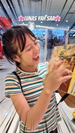 BELI,IN SHASA MAIINAN ,DAH LUNAS YAH..!#shorts #youtubeshorts #shortvideo