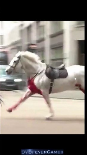 LLOYDS BANK 2024 Advert In Real Life London (feat. Florence And The Machine) #Shorts