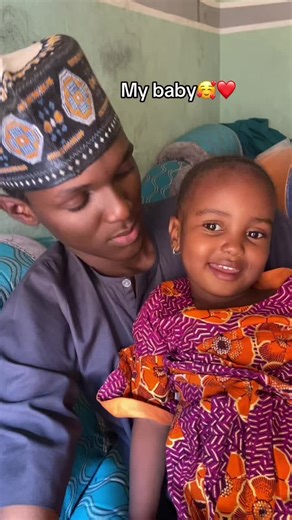 𝕵𝖎𝖇𝖗𝖎𝖑_𝕵𝖎𝖇𝖔 (@real__jibo1)’s videos with original sound - King/Salman