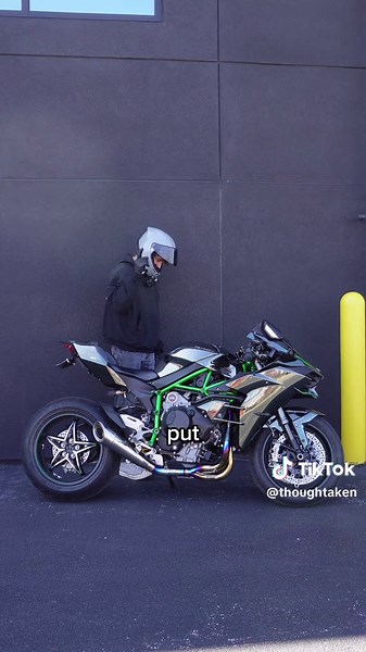 Exploring the Hummer H2: My Identity Journey