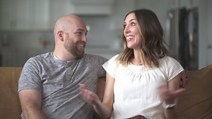 The Ellis's sold their home using Homie and saved $40,000! Homie is a full-service real estate company that helps you sell your home faster and save thousands. Find out how much you could save: homie.com/sell | Homie | Facebook