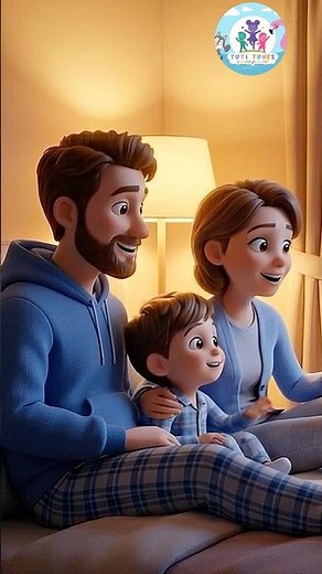 اغنية توت توت 🚆 مليانة رقص وحركة 😍 #اغاني_أطفال #cartoon #كرتون #shorts #youtubeshorts #توت_توت