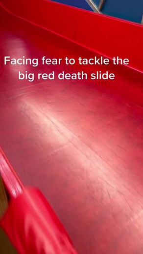 Wayne Morris on TikTok