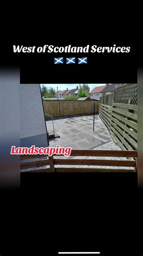 Ayrshire, Renfrewshire , Lanarkshire , Inverclyde , Dumbartonshire & surrounding #fyp #scotland #foryoupage❤️❤️ #westofscotland #rubbishremoval