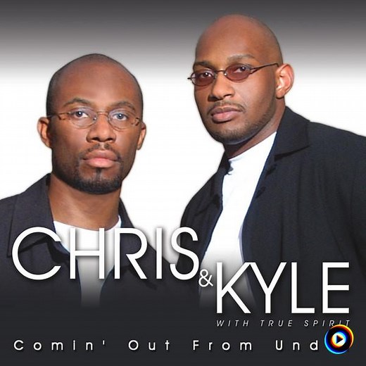 No One Like You by Chris & Kyle with True Spirit