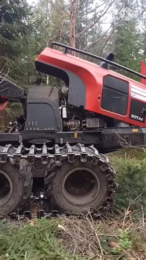 Understanding Komatsu 901XC Hydraulic Hose Failures