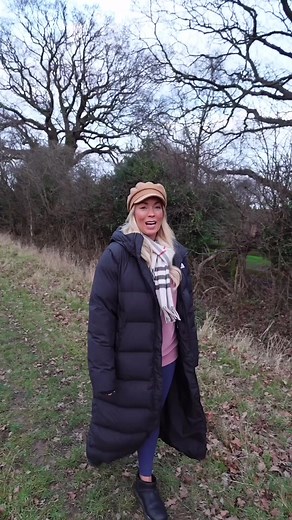 9.7K views · 184 reactions | If I had £1 for every time l've been asked the second one 浪 Had to jump on this trend with being a boy mum  I’m sure a lot of these apply to girls too 﫶 #boymom #boymum #raisingboys | Emily Norris | Facebook