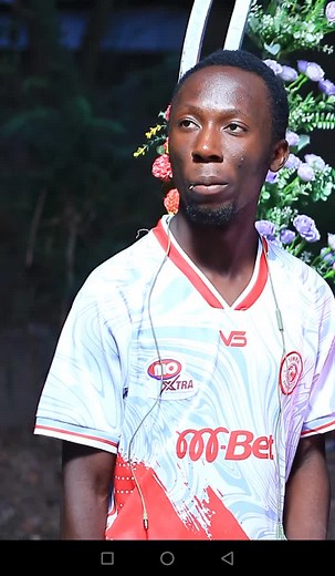 franco Prussian (@francoprussian)’s videos with original sound - ☠🥤