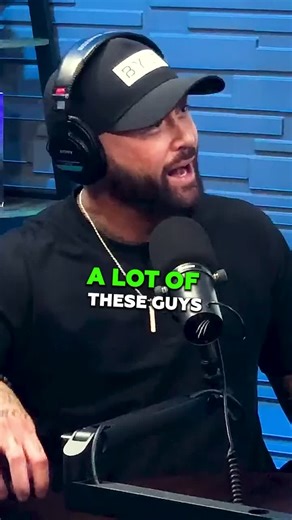 RICH SOMERS (@rich_somers2)’s videos with original sound - RICH SOMERS