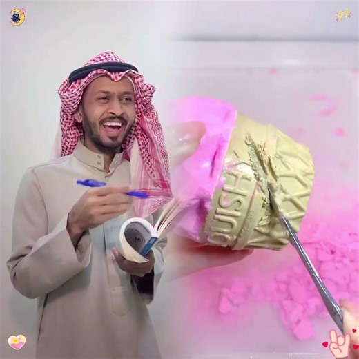 تبصش في حياة غيرك…👀😭❤️‍🩹فديو تمثيلي لنشر الخير بين الناس كريم حسنين #الله #مسلم #توعية #الدسوقي