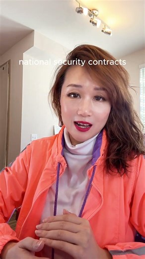 ⚖️ Pentagon “Low Bar”: Anthropic Wins "Security Risk" Case. White House Appeals