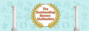 The Outstanding Ancient Rome – 50 Fascinating Roman Facts - LearningMole