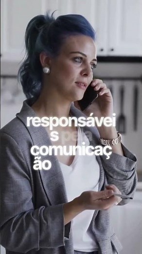 O que faz um Auxiliar Administrativo