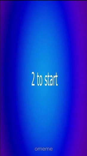 ultra quick memes V7