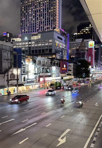 Discover Top Airbnb Stays in Bangkok, Thailand