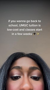 52K views | Time is running out! Apply to UMGC and explore 135+ online degrees and certificates. Classes start soon! | University of Maryland Global Campus | Facebook