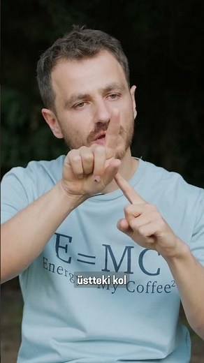 Pi Is Not a Rational Number