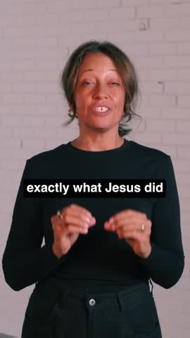 12K views · 247 reactions |  Feeling lonely in a connected world? Discover the friend who knows you deeply and loves you unconditionally—Jesus. He calls you friend and is always there for you. ❤️ #NeverAlone #TrueFriendship | Hope with God | Facebook