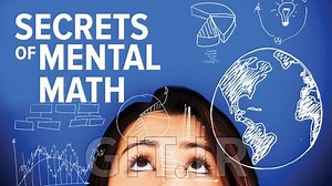 Secrets of Mental Math