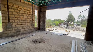 2.9K views · 102 reactions | KILGORIS COUNTRY HOME We DESIGN & BUILD: The Ruby Group Ltd @everyone An Exquisite 4BR all ensuite Bungalow with a Guest Wing, Detached DSQ & Gazebo perfect for a Country Home. Get in touch:  Call/WhatsApp: +254725 959 643  Website: www.rubygroup.co.ke ✉Email: andama@rubygroup.co.ke OFFICE LOCATION: SK OFFICES-B6, Westlands - Rhapta Rd, Nairobi. | The RubyAfrika Design & Build | Facebook