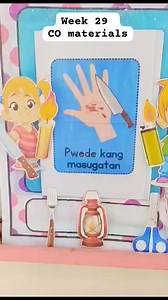 22K views · 121 reactions | Week 29  #kindergarten | Teacher Carla | Facebook