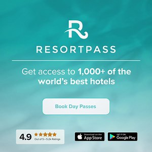 Discover the best hotel pools near you. ResortPass offers day passes starting at $25. Plan your perfect daycation today 🌴. | ResortPass