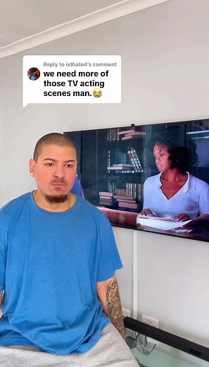 Celebrating 19 Years of Diary of a Mad Black Woman - Tyler Perry Studios