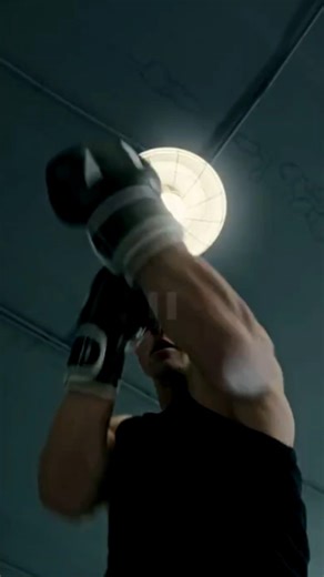 How does muscle 💪 memory work?