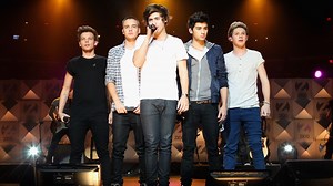 Inside One Direction's rise to fame and why they decided to break up