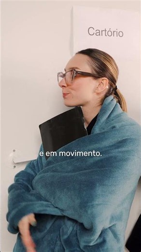 Por que o seu crédito ainda espera na calçada?