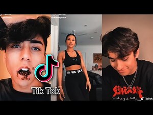Feeling Like I Do Too Much - No Idea Don Toliver (Tik Tok Compilation)