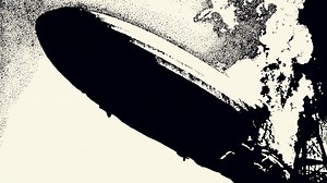 BEST OF : Le premier album de Led Zeppelin - RTBF Actus