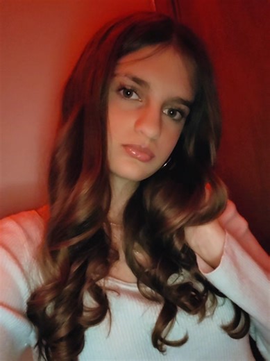 New yrs eve 12/31/25 🤍 #emmaisgetinreal #trend #realvideo #fyp #foryoupage #fypシ゚viral