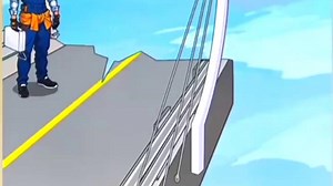 1220-永祺-V-7201280-fake-找茬 (41)-衍生-裂变-20250102-4_677ce1104c221