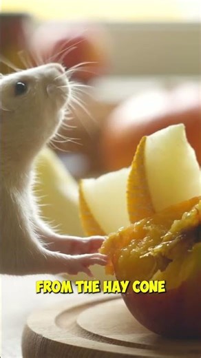 Top Pest Control Expert Reveals SECRET Ultrasonic Techniques