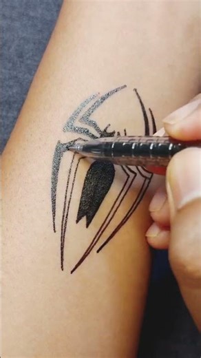 tampory tattoo designs #tattoo #tattooideas